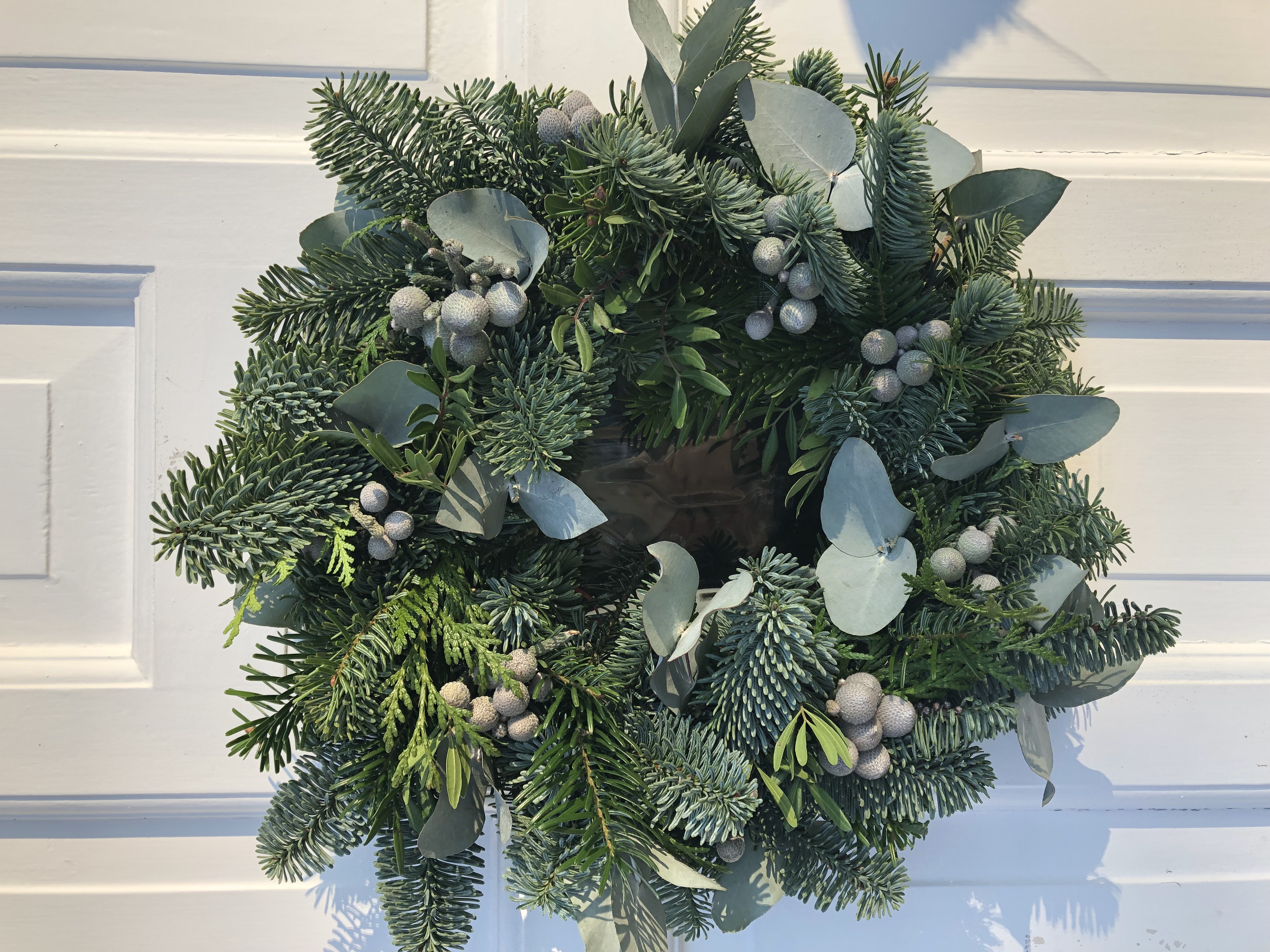 Wreath Pic